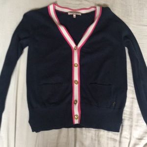 Juicy Couture Sweater